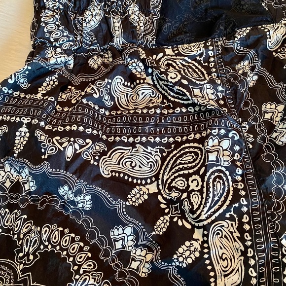 Free People FP Movement The Way Home Shorts - Picture 5 of 6